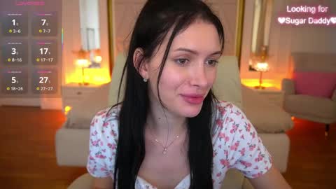 Milana online show from 06/06/26, 01:05