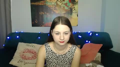 milanaroz online show from 12/06/24, 05:42