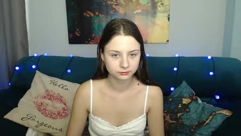 milanaroz online show from 12/08/24, 11:57