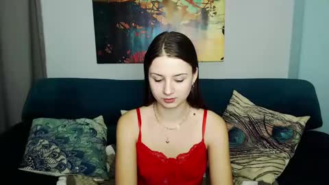 milanaroz online show from 12/14/24, 02:10