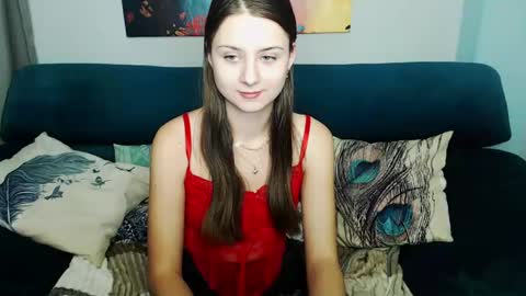 milanaroz online show from 12/14/24, 05:14