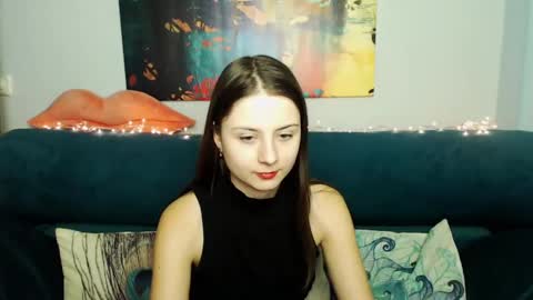 milanaroz online show from 12/15/24, 01:54