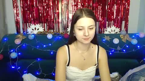 milanaroz online show from 12/22/24, 05:45