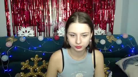 milanaroz online show from 12/22/24, 01:44