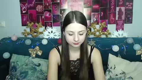 milanaroz online show from 12/26/24, 05:47