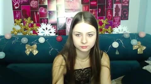 milanaroz online show from 12/27/24, 05:52