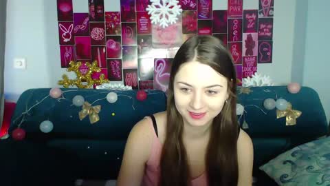 milanaroz online show from 01/02/25, 05:35
