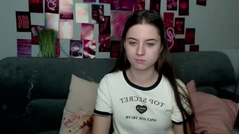 milanaroz online show from 09/13/25, 04:51