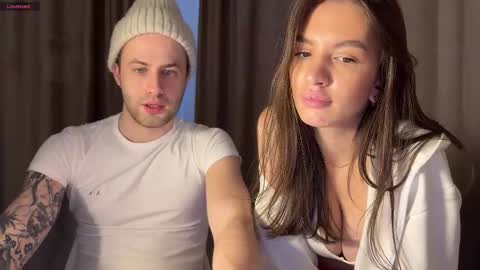 Snapshot of milanasugar chatting on 11/14/25, 05:50 milanasugar online show from 11/14/25, 05:50