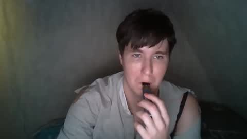 Snapshot of milanatrans chatting on 10/11/25, 08:40 milanatrans online show from 10/11/25, 08:40