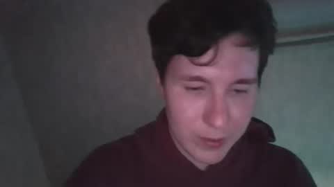 Snapshot of milanatrans chatting on 10/12/25, 07:02 milanatrans online show from 10/12/25, 07:02