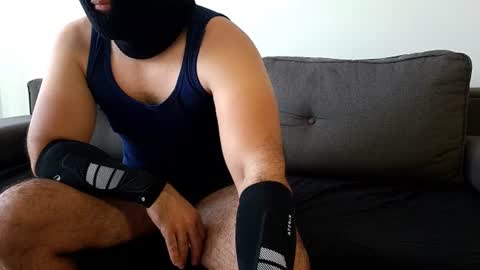 Snapshot of milance_from_temu chatting on 06/27/26, 09:14 milance_from_temu online show from 06/27/26, 09:14