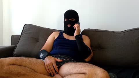 Snapshot of milance_from_temu chatting on 06/29/26, 09:37 milance_from_temu online show from 06/29/26, 09:37
