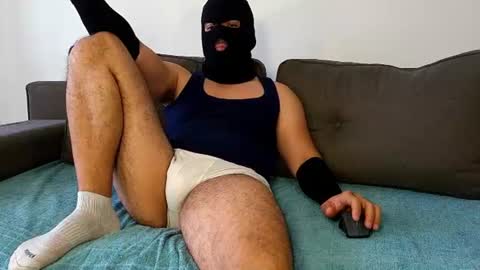 Snapshot of milance_from_temu chatting on 07/02/26, 04:24 milance_from_temu online show from 07/02/26, 04:24