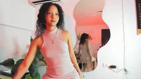 milanx2 online show from 09/24/25, 09:51