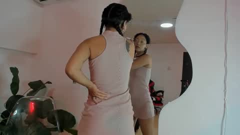 milanx2 online show from 09/30/25, 08:47