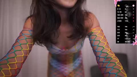 milanianew online show from 09/21/25, 01:51