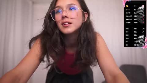 milanianew online show from 09/30/25, 02:38