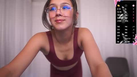 milanianew online show from 10/04/25, 10:08