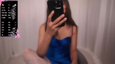 milanianew online show from 10/12/25, 12:42