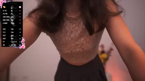 milanianew online show from 11/15/25, 03:26