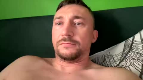 Snapshot of milanionery chatting on 11/08/25, 09:42 milanionery online show from 11/08/25, 09:42