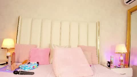milanjackson online show from 07/04/26, 09:21
