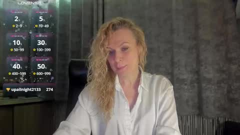 milanna_x online show from 02/20/26, 04:40