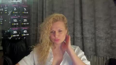 milanna_x online show from 03/05/26, 10:06