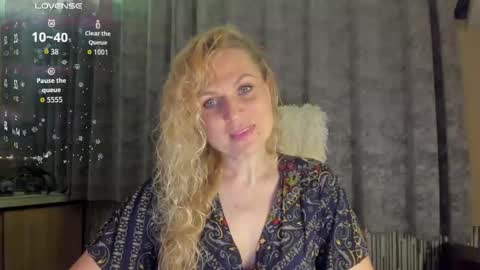 milanna_x online show from 05/14/26, 10:38