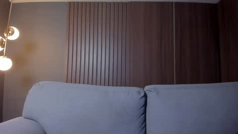 Sexy Mila  online show from 12/03/24, 04:28