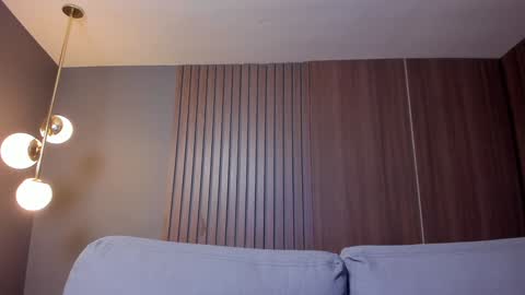 Sexy Mila  online show from 12/18/24, 01:02