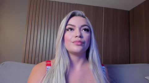 Sexy Mila  online show from 01/23/25, 03:11