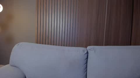 Sexy Mila  online show from 02/18/25, 05:31