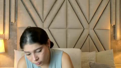 milarux online show from 04/25/26, 02:47