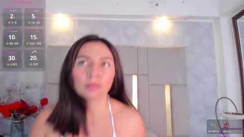 Cami  online show from 02/03/26, 12:43