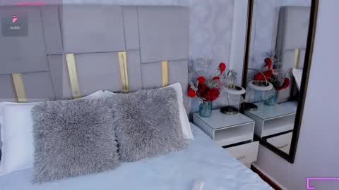 Cami  online show from 06/03/26, 01:03