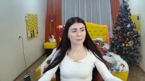 milasecretsss online show from 12/22/25, 07:16