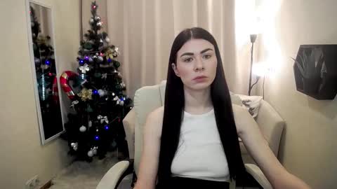 milasecretsss online show from 01/10/26, 07:54