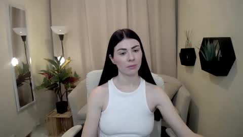 milasecretsss online show from 01/17/26, 07:24