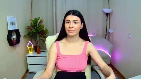 milasecretsss online show from 02/25/26, 07:29