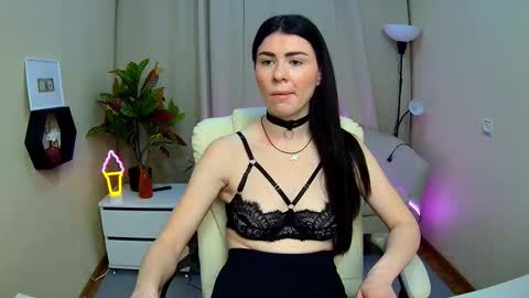 milasecretsss online show from 02/26/26, 07:51