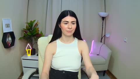 milasecretsss online show from 03/06/26, 08:00