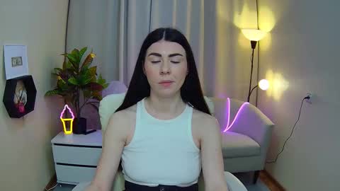 milasecretsss online show from 03/15/26, 07:03