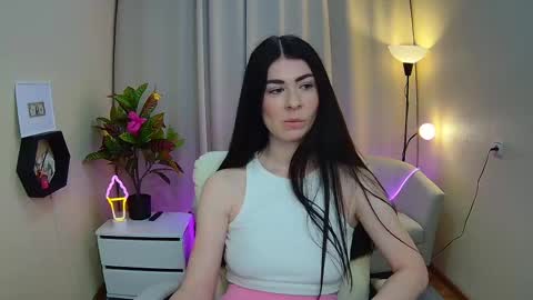 milasecretsss online show from 03/20/26, 01:16