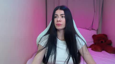 milasecretsss online show from 03/29/26, 06:41