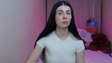 milasecretsss online show from 04/04/26, 06:27