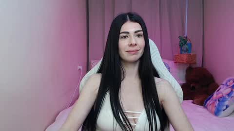 milasecretsss online show from 04/05/26, 07:00