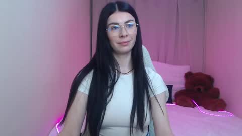 milasecretsss online show from 05/08/26, 07:25