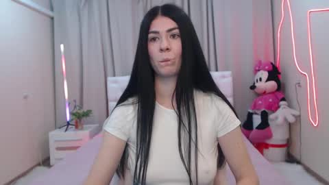 milasecretsss online show from 05/16/26, 06:54